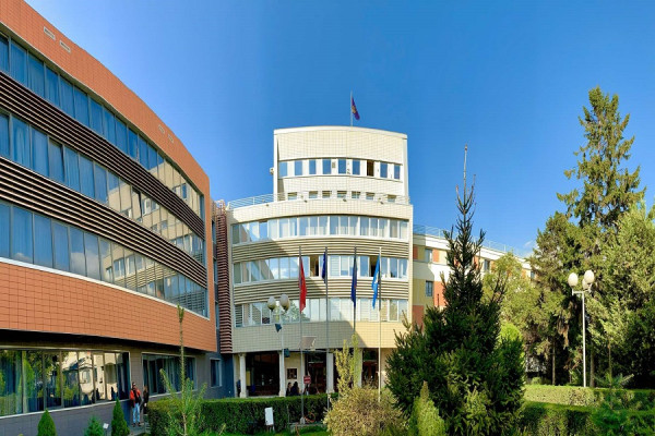 19 vjet nga miratimi i deklaratës për përcaktimin e statusit të Kosovës