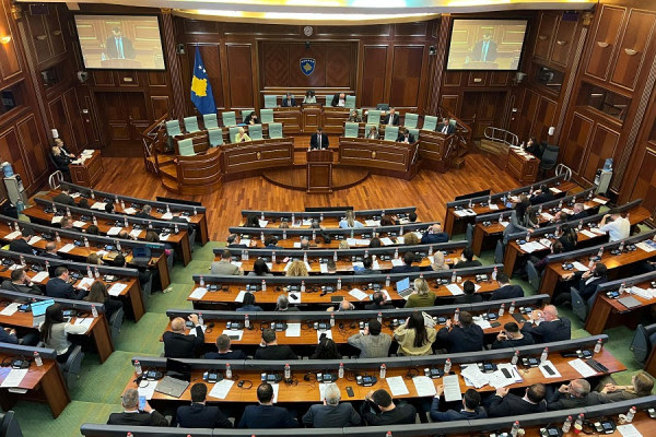 kuvendi-miraton-kater-marreveshje-nderkombetare