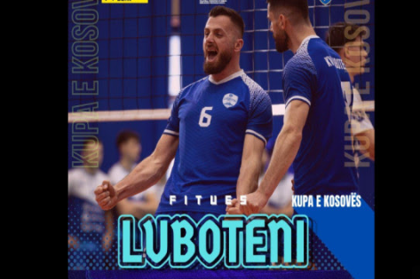 kv-luboteni-fiton-trofeun-e-kupes-se-kosoves