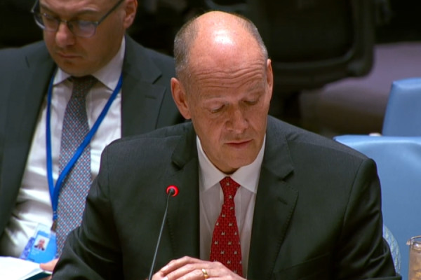 due-shmangia-e-zgjedhjeve-te-reja-kyce-per-te-ruajtur-fokusin-institucional-te-qytetaret