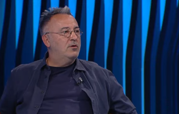  Ka probleme shumë të mëdha   Muja për Vuçiqin