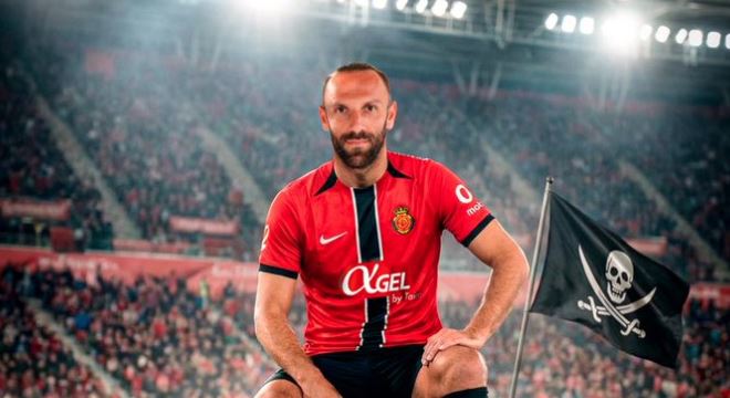 rcd-mallorca-muriqi-golashenuesi-me-i-mire-ne-historine-e-mallorcas