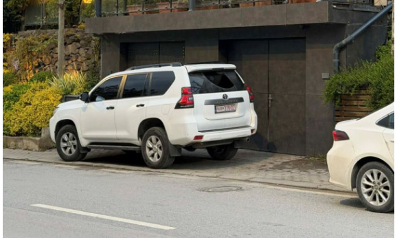 Takohen Abdixhiku dhe Osmani  a do të jetë ish presidentja pjesë e LDK së në zgjedhjet e 7 qershorit 