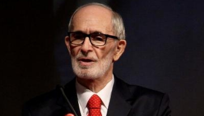 Familja e ish presidentit Thaçi i shpreh ngushëllime familjes Qosja