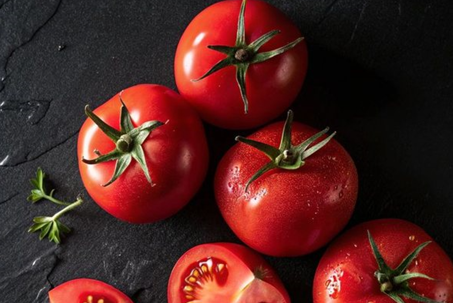 kombinimi-i-ketyre-ushqimeve-mund-te-rrise-perfitimet-e-tyre-shendetesore