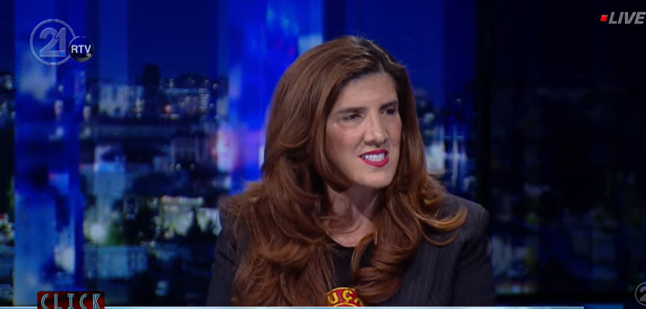 Musliu  PDK nuk ka fjalë  ka vepra