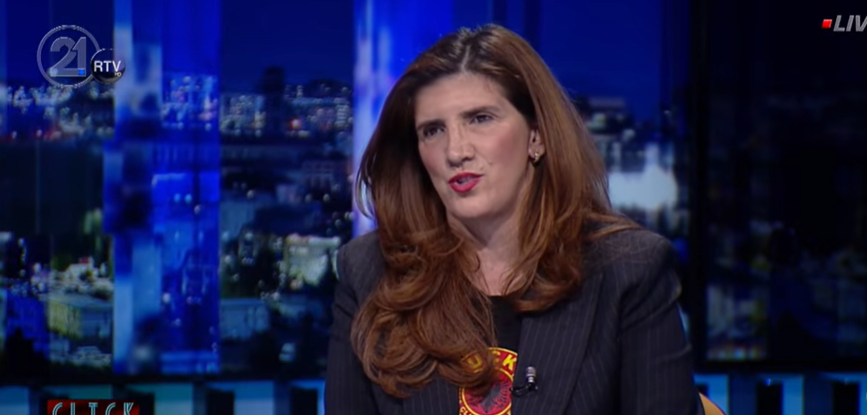 Musliu  Kurti sot është i izoluar  nuk ka guxim të takohet me qytetarët