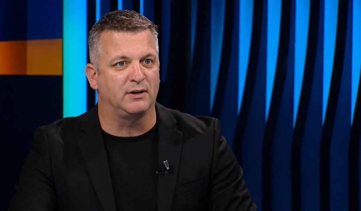 Muhaxheri  Çka po shohin sot në Kuvend  është për gjynah