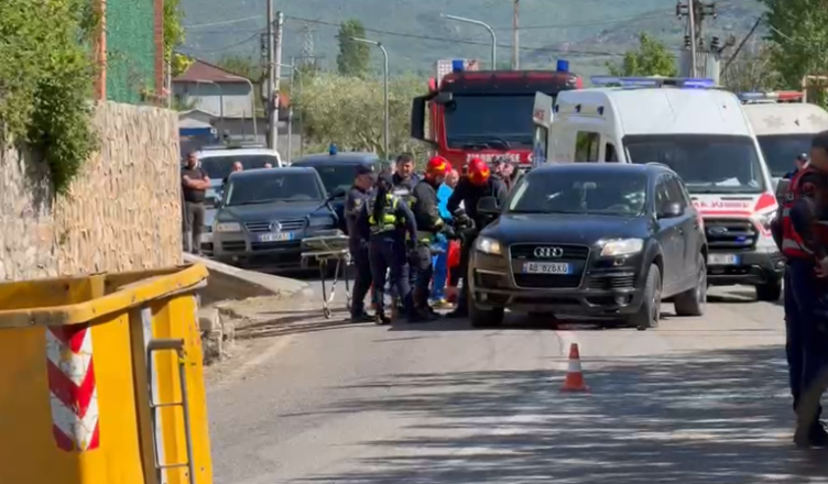 atentat-ne-lezhe-dyshohet-se-dy-persona-jane-vrare-brenda-vetures