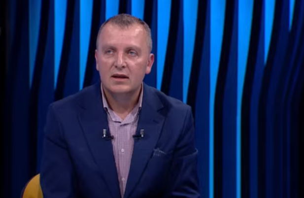 Jashari  Kurti do të na dërgojë së paku edhe dy tri herë në zgjedhje