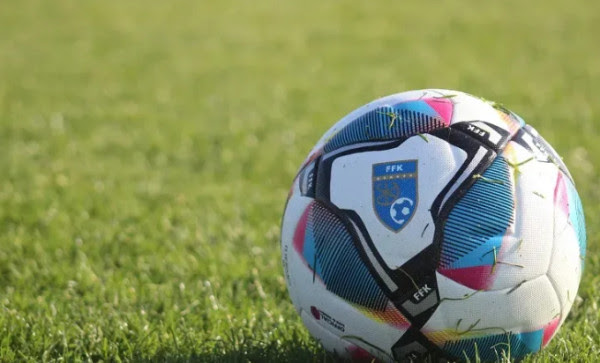 superliga-ne-futboll-rikthehet-me-perballje-interesante-te-xhiros-se-27-te