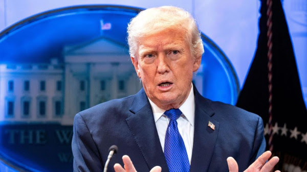 trump-ne-paqe-me-nato-n-aleatet-do-te-na-ndihmojne-ne-pastrimin-e-ngushtices-se-hormuzit