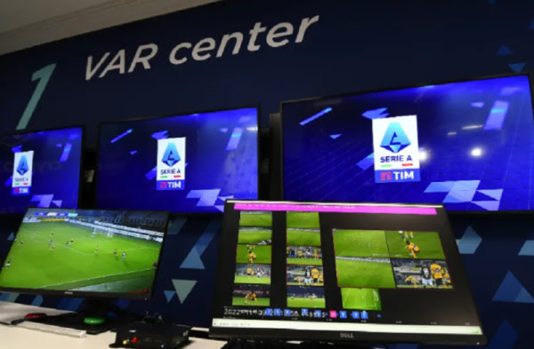 gur-leter-gershere-ish-gjyqtari-zbulon-kodet-e-fshehta-ne-dhomen-e-var-it