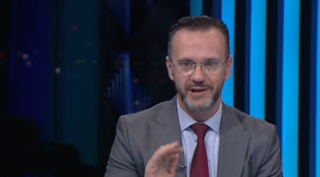 Kasapolli për ish krerët e UÇK së  Do të lirohen dhe do ta ndryshojnë skenën politike në Kosovë