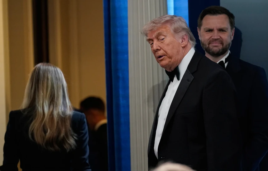 Liderët botërorë  të tronditur  pas të shtënave në Uashington