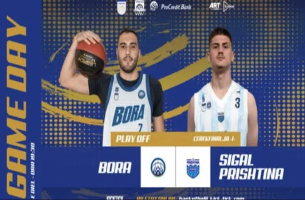bora-dhe-sigal-prishtina-ballafaqohen-ne-cerekfinalen-e-play-off-it