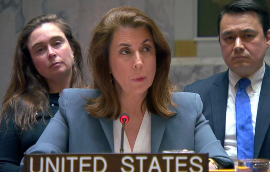 perfaqesuesja-e-shba-se-ne-okb-kerkon-mbylljen-e-unmik-ut-i-ka-ardhur-fund