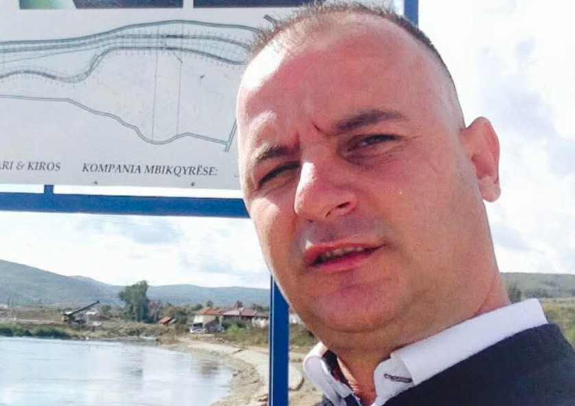 Ish ushtari i UÇK së lirohet nga burgu në Serbi