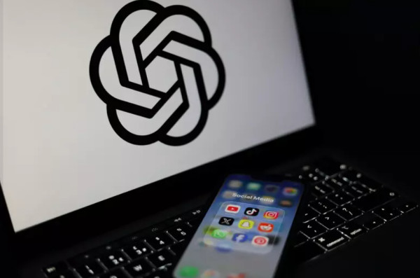 Mbërrin ChatGpt i ri  është më autonom për punë dhe detyra komplekse