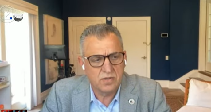 Vulaj  SHBA është duke u ripozicionuar në ballafaqim me Kinën