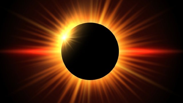 ne-2-gusht-nje-pjese-e-botes-do-te