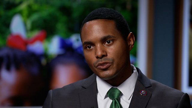 Kongresmenët Self  Torres e Lawler i paraqesin rezolutë Dhomës së Përfaqësuesve për anëtarësimin e Kosovës në NATO