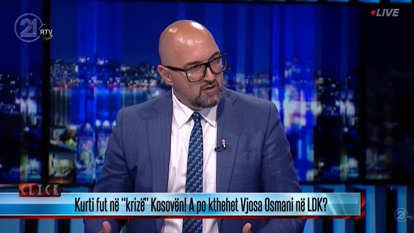  Ta garantoj me jetë   Zeqaj  Postimet e VV së kontrollohen nga Dejona Mihali