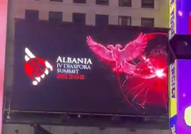 posteri-i-samitit-te-diaspores-ne-times-square