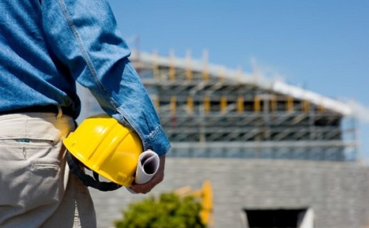 Sot është dita ndërkombëtare e sigurisë dhe shëndetit në punë