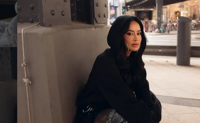 denimi-per-vr@sjen-e-liridona-ademajt-reagon-dafina-zeqiri-le-te-jete-ky-standardi