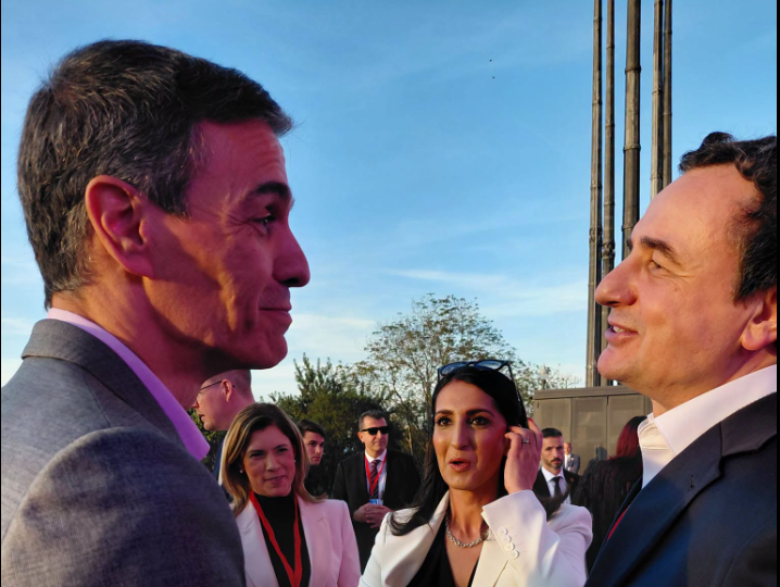 kurti-per-mediumin-katalunas-spanja-duhet-ta-kishte-njohur-qysh-moti-kosoven-po-punoj-qe-kjo-te-ndodhe