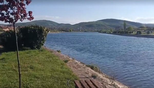 Një fëmijë bie në Liqenin Akumulues në Mitrovicë  nxirret me shenja jete