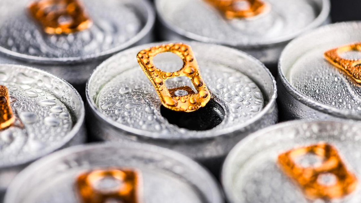 cfare-ndodh-ne-trup-menjehere-pasi-pini-nje-pije-energjike