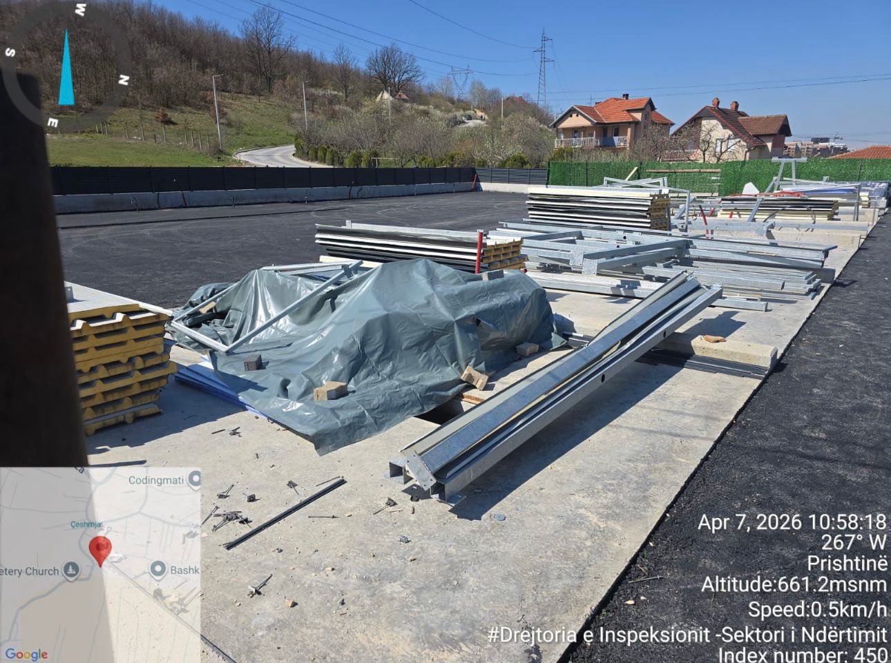 rama-te-gjitha-ndertimet-pa-leje-do-te-rrenohen-keni-mundesine-t-i-demoloni-vet