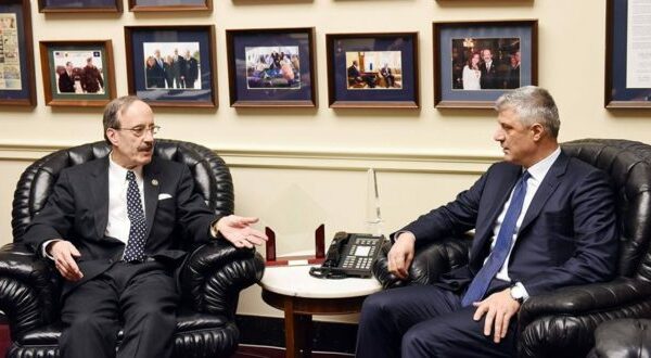 fondacioni-ne-perkrahje-te-thacit-lamtumire-mik-i-presidentit