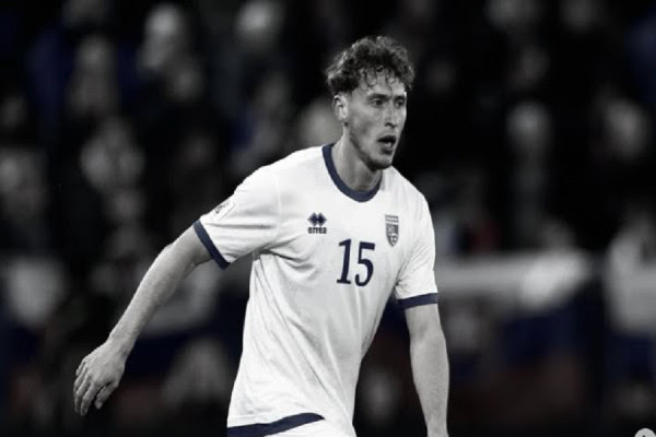 vojvoda-shqiptari-kurre-nuk-dorezohet