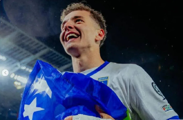 shenohet-goli-i-nente-nga-ylli-kosovar-fisnik-asllani-ne-bundeslige