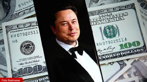 spacex-i-elon-musk-pritet-te-dale-ne-burse-me-vlere-prej-1-trilion-dollaresh