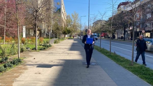 Azemi akuzon KEDS dhe Ministrinë e Ekonomisë për minimizim të sk ndalit