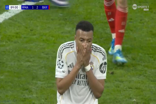 bayern-mposht-realin-dhe-havertz-shpeton-arsenalin-ne-ligen-e-kampioneve