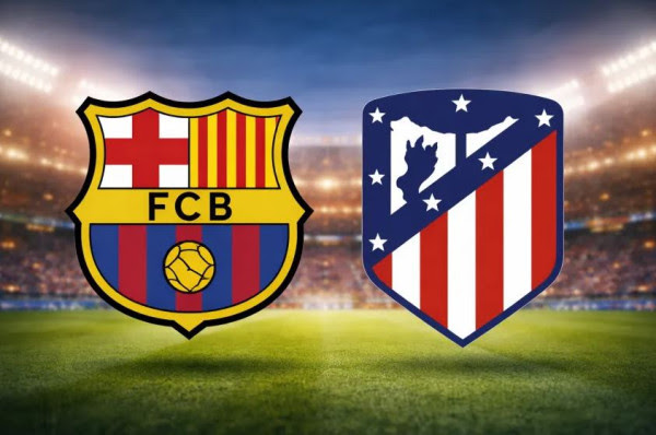 formacionet-zyrtare-barcelona-atletico-madrid