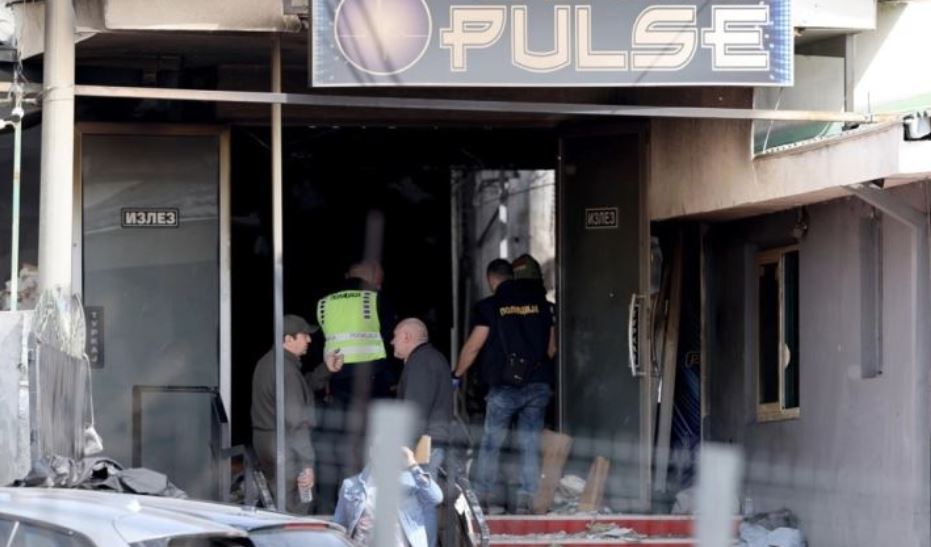 ekspertiza-alkool-kokaine-dhe-substanca-tjera-narkotike-ne-gjakun-e-viktimave-ne-puls