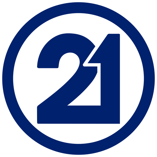 RTV21