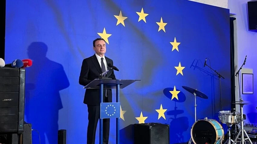 kurti-be-ja-duhet-te-punoje-per-te-siguruar-statusin-e-kandidatit-per-kosoven