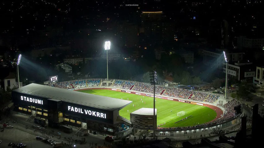 fadil-vokrri-ndez-dritat-per-finalen-e-madhe-te-kupes-se-kosoves