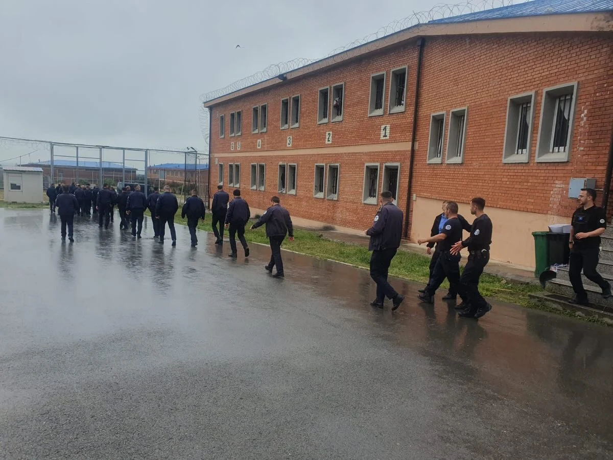 operacion-i-gjere-bastisjeje-ne-qendren-korrektuese-te-dubraves