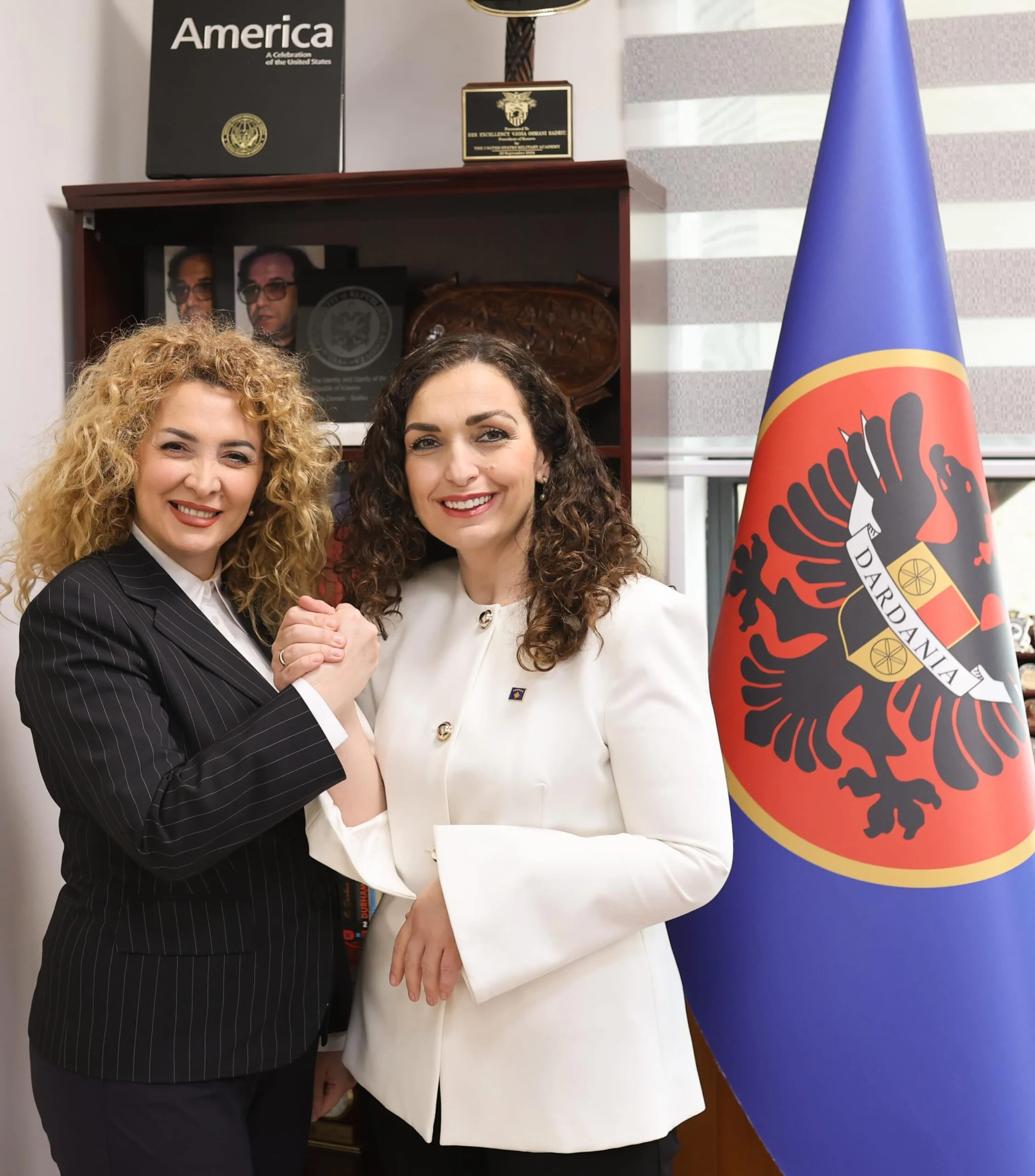 albena-reshitaj-i-bashkohet-vjosa-osmanit