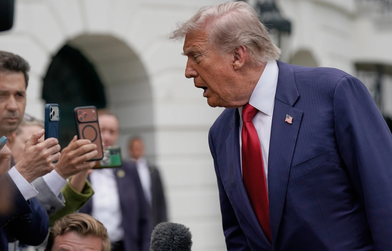 trump-kam-strategjine-me-te-mire-per-t-i-dhene-fund-konfliktit-me-iranin