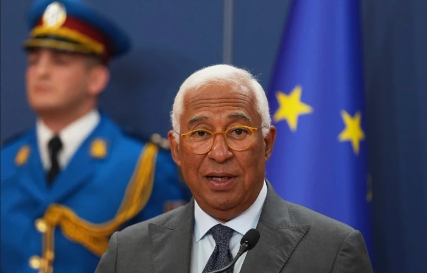 presidenti-i-ke-se-javen-e-ardhshme-viziton-ballkanin-te-merkuren-ne-kosove