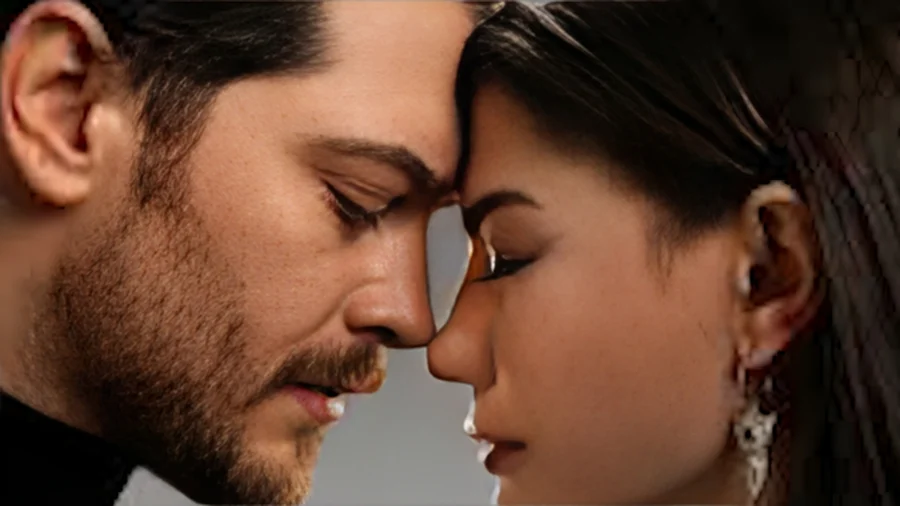 Demet dhe Cagatay humbin qindra mijëra ndjekës  kjo është arsyeja